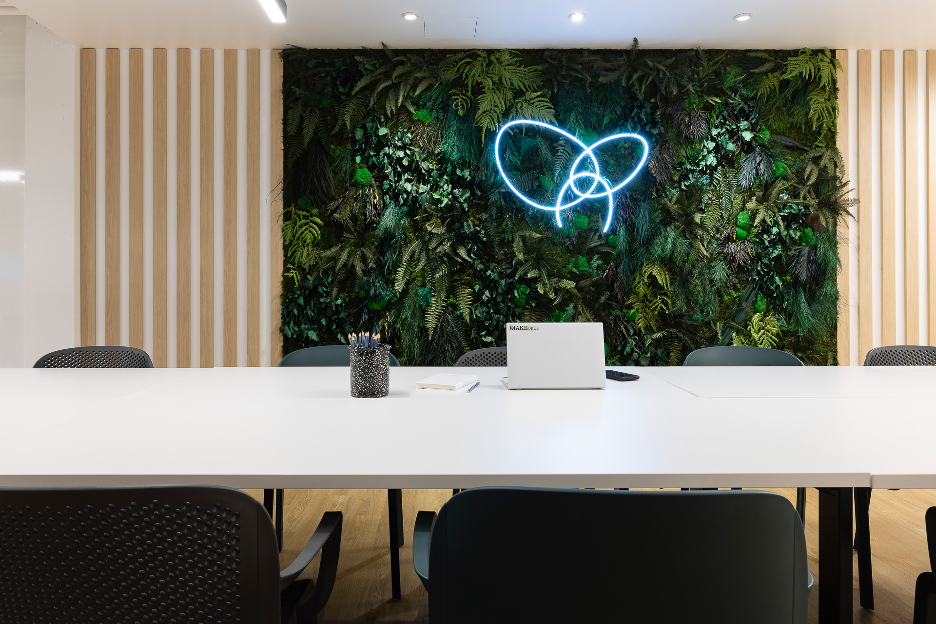 Digital Photo Group Clairefontaine MAKE Office